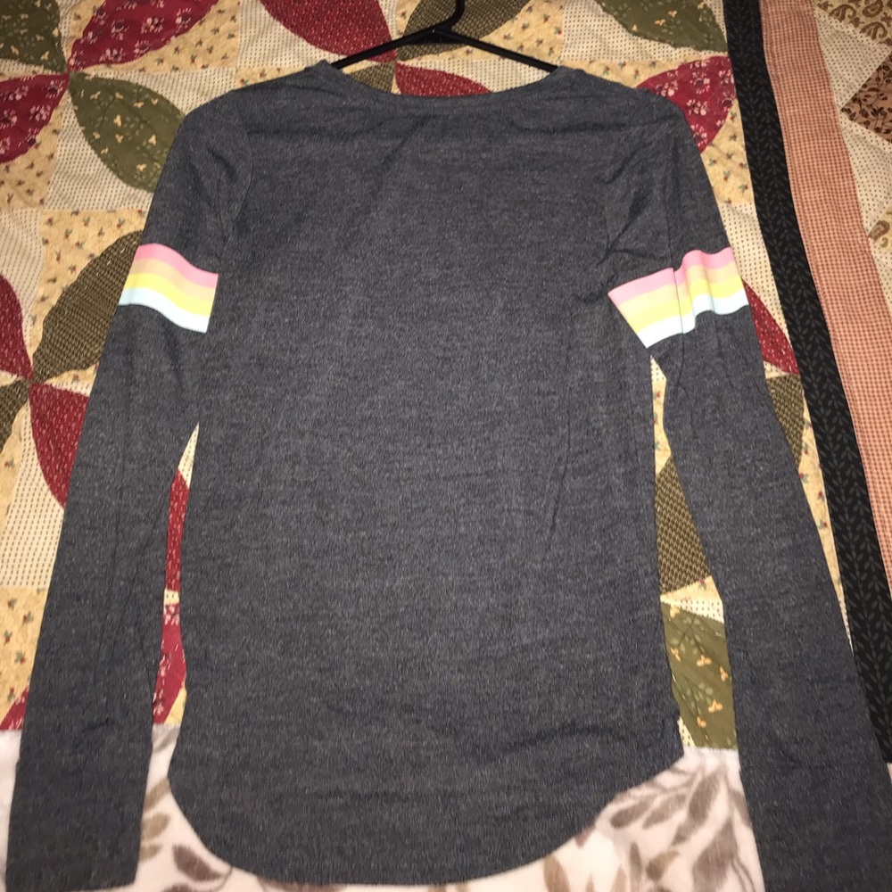 FINE - Picture 2 of 2